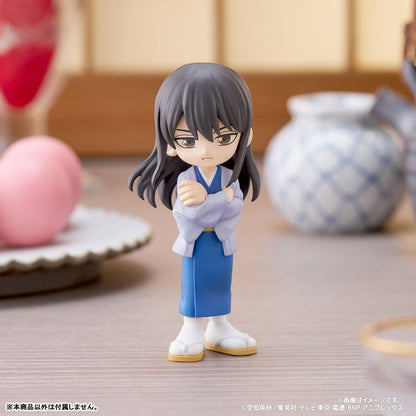 PalVerse 銀魂 6個入BOX