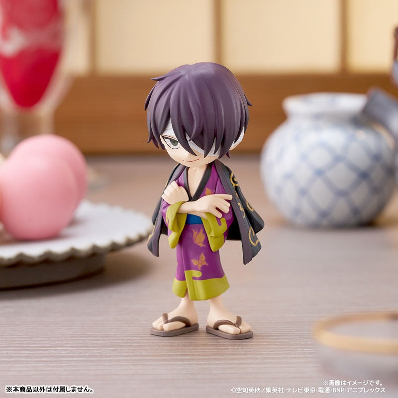 PalVerse 銀魂 6個入BOX