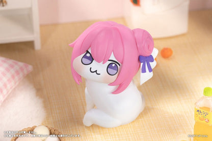 Goddess of Victory: Nikke - Doro Dorothy