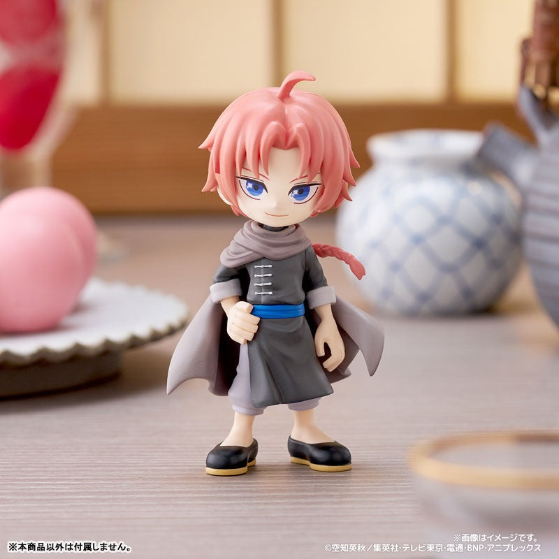 PalVerse 銀魂 6個入BOX