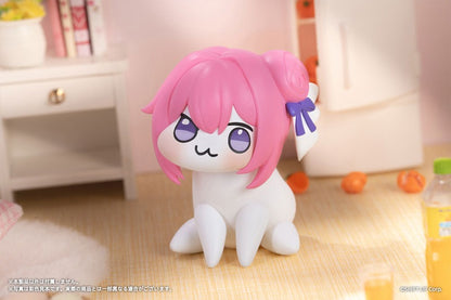 Goddess of Victory: Nikke - Doro Dorothy