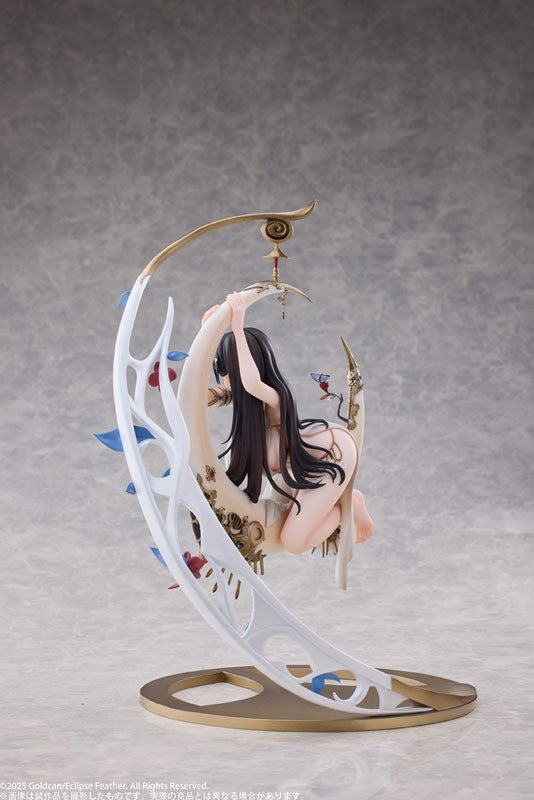 Luna, Goddess of the Moon 1/6 Standard Edition