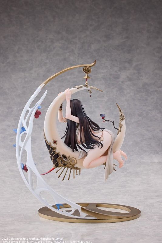 Luna, Goddess of the Moon 1/6 Standard Edition