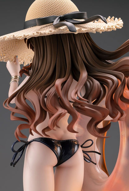 Elysia Walfeldt, Swimsuit Ver. by Smiley