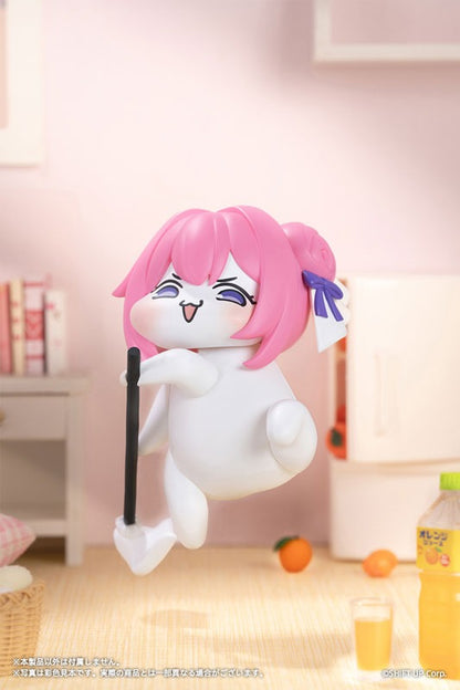 Goddess of Victory: Nikke - Doro Dorothy