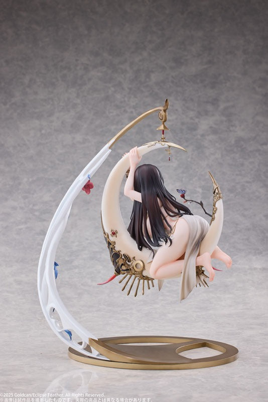 Luna, Goddess of the Moon 1/6 Standard Edition