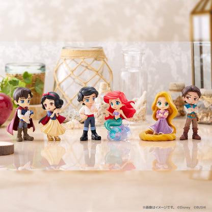 PalVerse / Disney vol.2 6개입 BOX