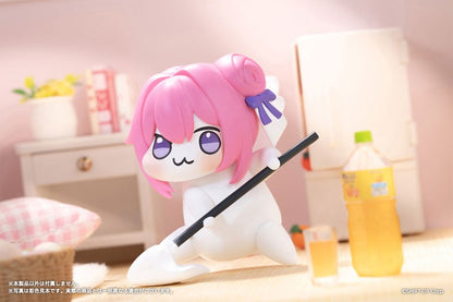 Goddess of Victory: Nikke - Doro Dorothy