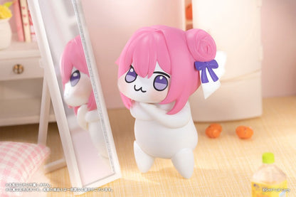 Goddess of Victory: Nikke - Doro Dorothy