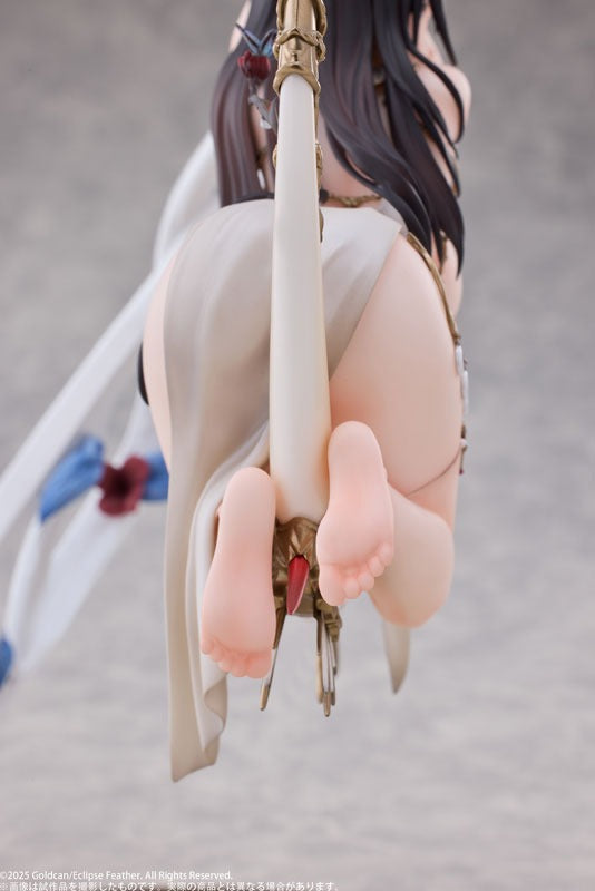 Luna, Goddess of the Moon 1/6 Standard Edition