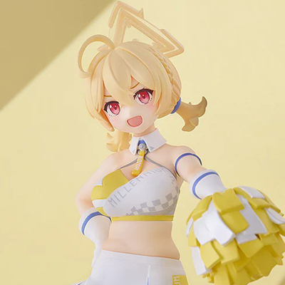 POP UP PARADE 蓝色档案 - 蓝色档案 - Kotori（支持小组）