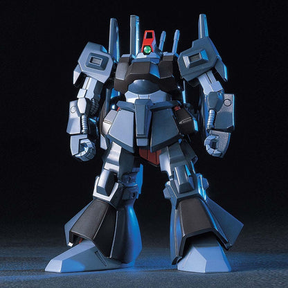 HGUC Mobile Suit Z Gundam Rick Diaz 1/144