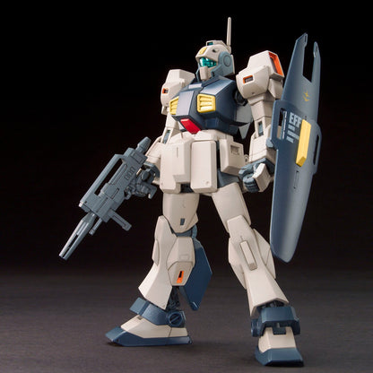 HGUC Mobile Suit Gundam UC Nemo (Unicorn Desert Ver.) 1/144