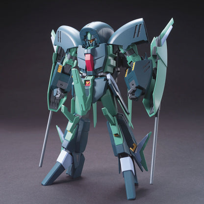 HGUC Mobile Suit Gundam UC Ankusha 1/144