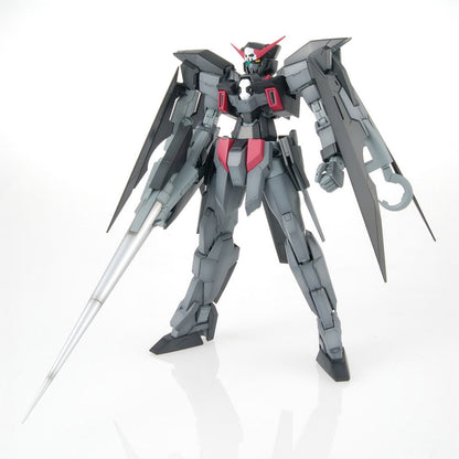 MG 기동전사 건담 AGE 건담 AGE-2 다크하운드 1/100