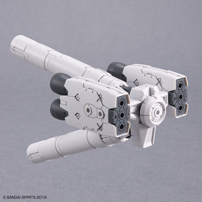 30MM 선택적 부품 세트 10 (대형 추진제 탱크 장치) 1/144