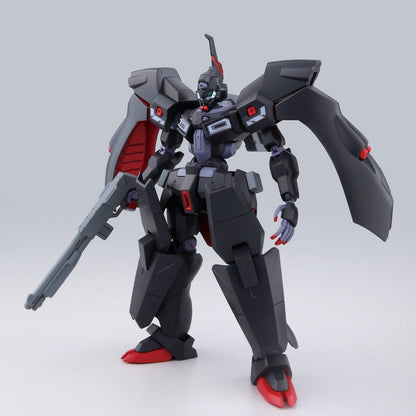 HG 高達 G 復國主義高達 卡巴卡利 1/144