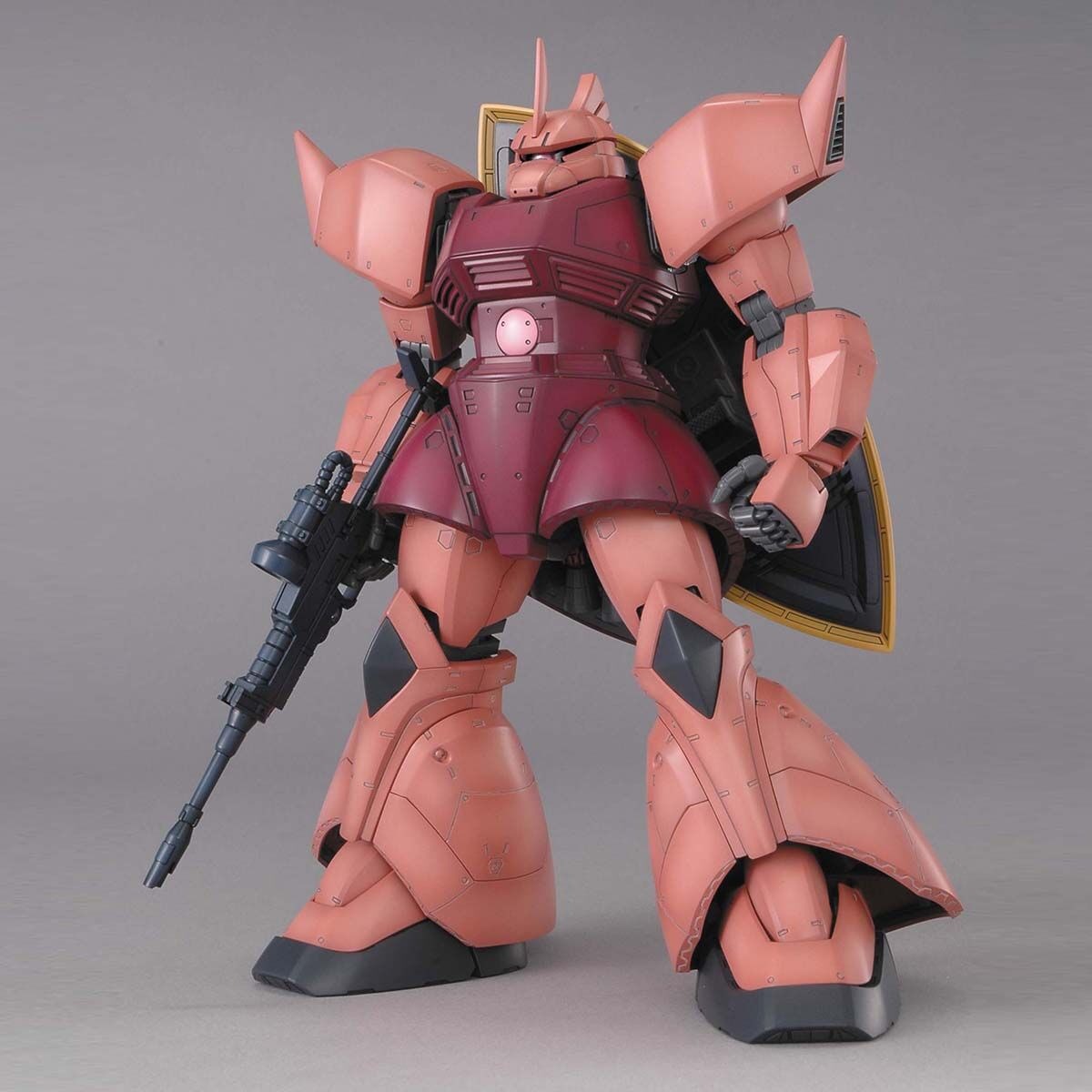 ガンダムウォー シャア専用ゲルググ＆ギャン シャア専用ゲルググ - カードランド秋葉原店