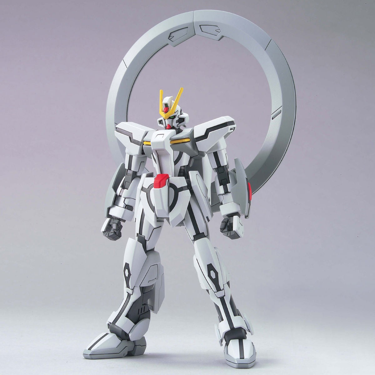 HG 機動戦士ガンダムSEED C.E. 73 STARGAZER スターゲイザーガンダム 1/144