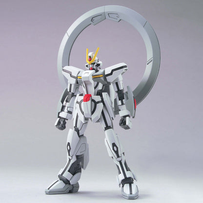 HG 機動戦士ガンダムSEED C.E. 73 STARGAZER スターゲイザーガンダム 1/144