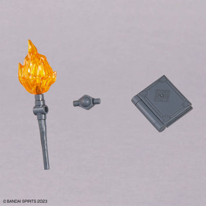 30MF 物品商店4（任务选项）