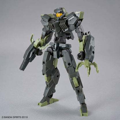 30MM eEXM-40 イグライト 02 1/144