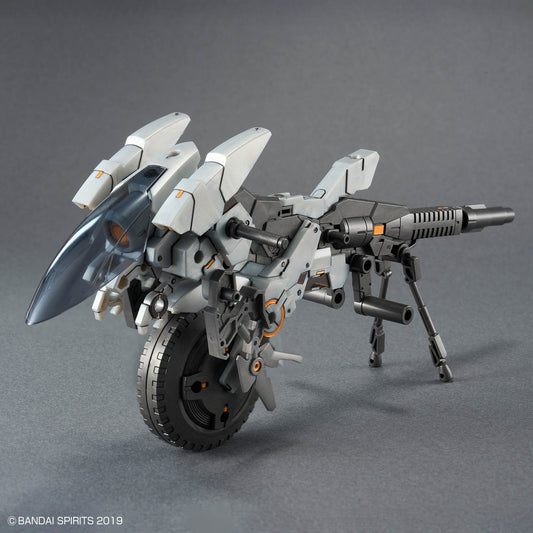 30MM エグザビークル（メタルキャノンバイク Ver.） 1/144