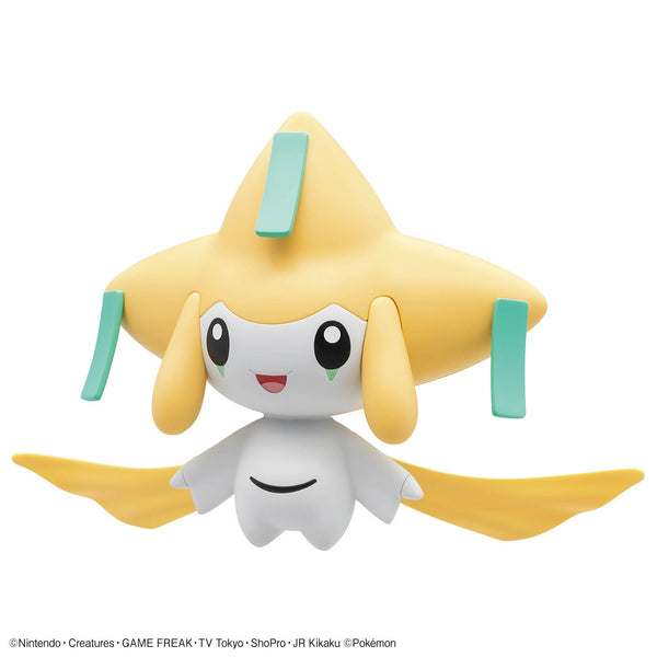 ポケモン ジラーチ フィギュア 3点セット imgi_18_sh7VWOO8F1W1NRMX_grand