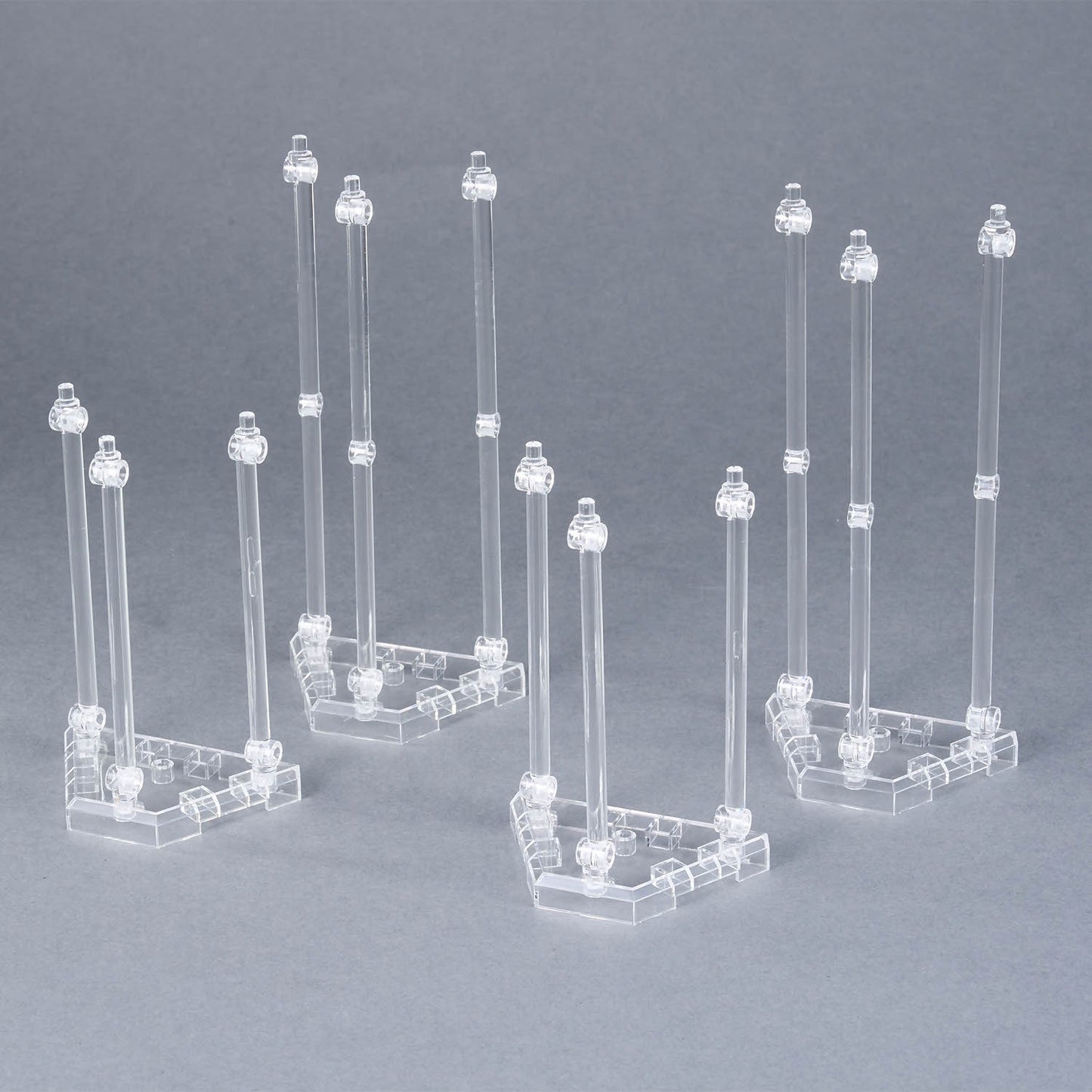 武器展示基地01