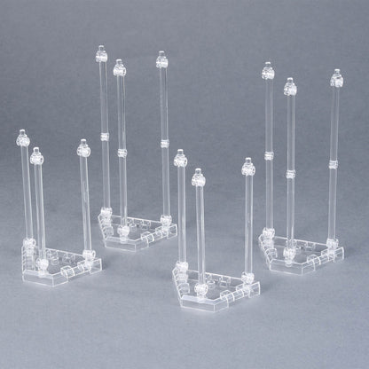 武器展示基地01