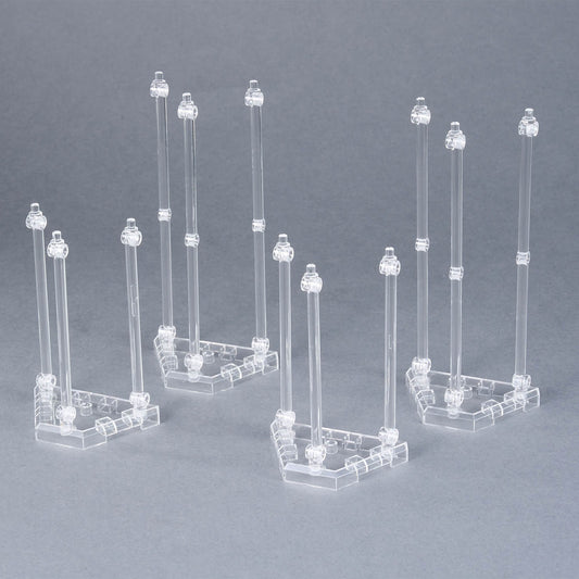 武器展示基地01