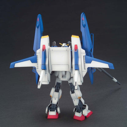 HGUC 機動戦士Zガンダム スーパーガンダム 1/144