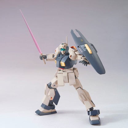HGUC Mobile Suit Gundam UC Nemo (Unicorn Desert Ver.) 1/144