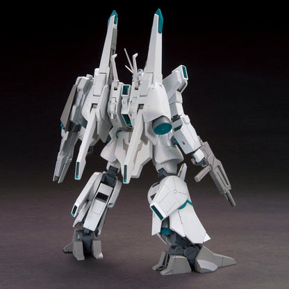 HGUC Mobile Suit Gundam UC Silva Bullet 1/144
