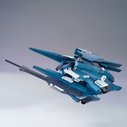 MG 機動戦士ガンダムUC リゼル 1/100