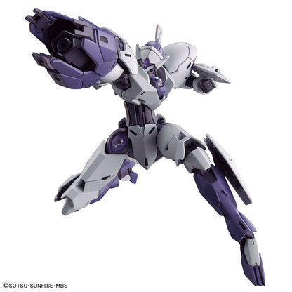 HG 機動戦士ガンダム 水星の魔女 ミカエリス 1/144