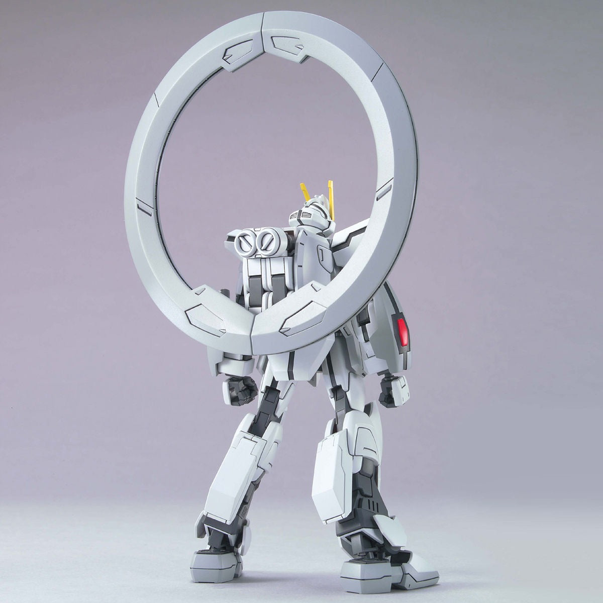 HG 機動戦士ガンダムSEED C.E. 73 STARGAZER スターゲイザーガンダム 1/144