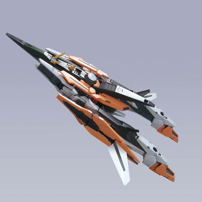 HG 机动战士高达 00 高达古玩 1/144