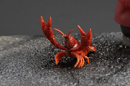 Yakuza Kasuga Ichiban