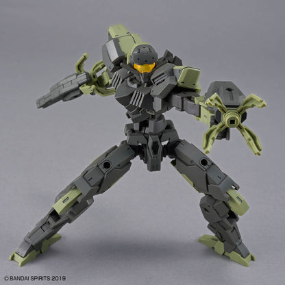 30MM eEXM-40 イグライト 02 1/144