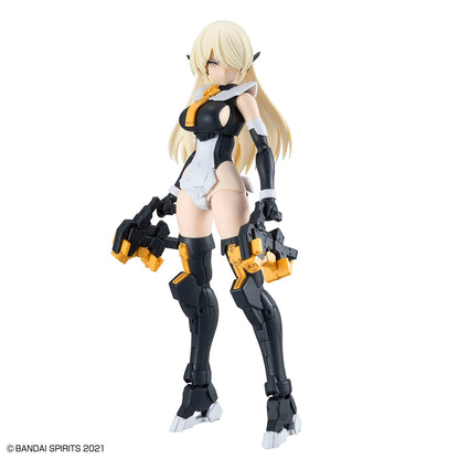 30MS / 30 Minutes Sisters SIS-Hc106k Berberia Berries (Feroce form)