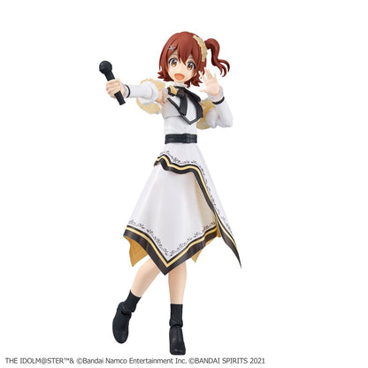 30MS / 30 Minutes Sisters Mirai Kasuga (20th Anniv. YOU AND Ai!)