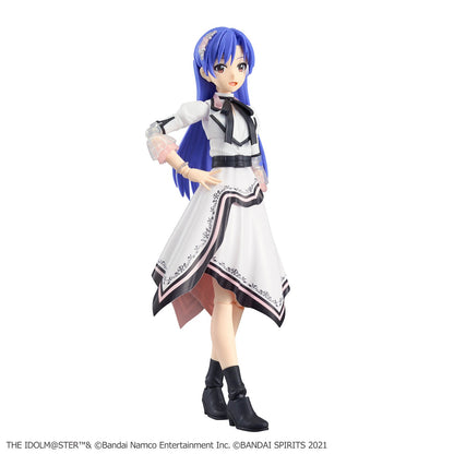 30MS Idolmaster KISARAGI Chihaya (20th Anniv. YOU AND I!)