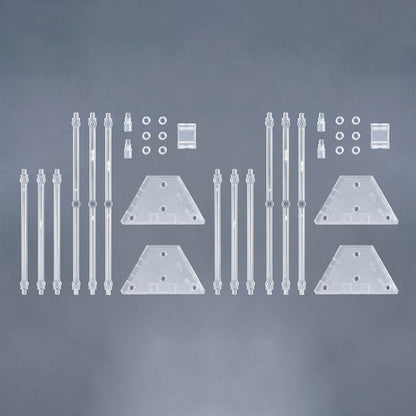 武器展示基地01