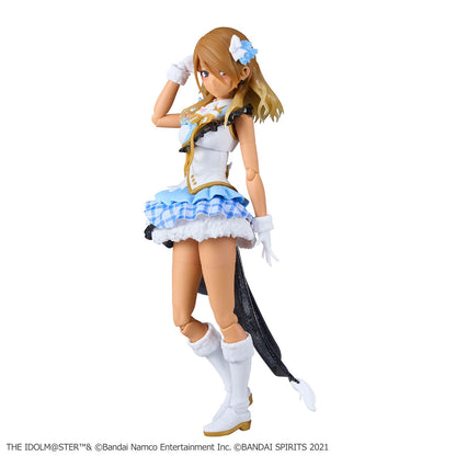 30MS / 30 Minutes Sisters The Idolmaster Izumi Ai
