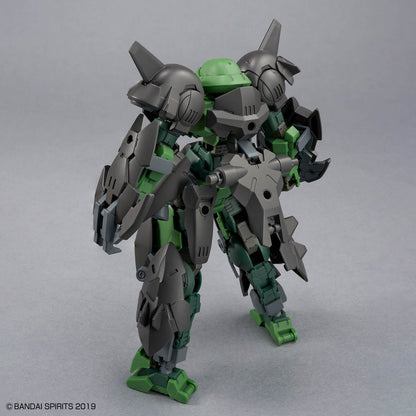30MM / 30 Minutes Missions bEXM-15FA Full Armor Portanova 1/144