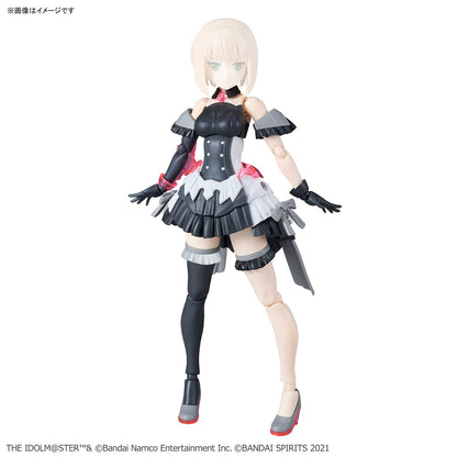30MS オプションボディパーツ アルファシスターズファンタズム3［カラーB］