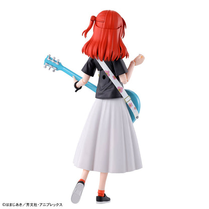 30MP ぼっち・ざ・ろっく！ 喜多郁代