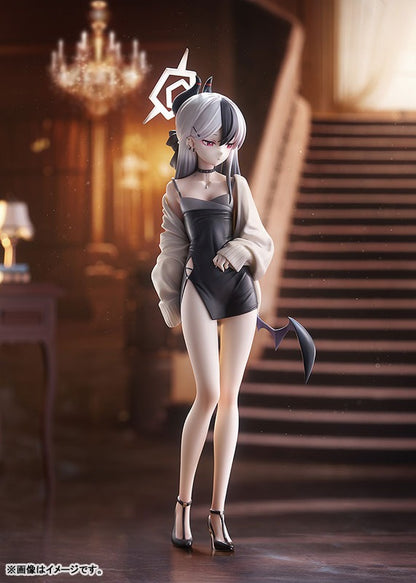 ブルーアーカイブ -Blue Archive- カヨコ(ドレス)