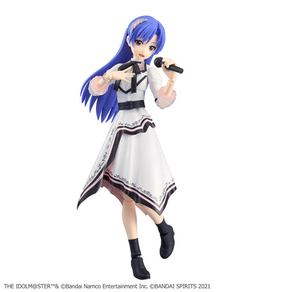 30MS Idolmaster KISARAGI Chihaya (20th Anniv. YOU AND I!)